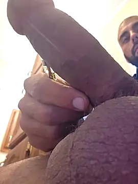 Snapshot of BooBooKittyFuhck chatting on 27, 9, 2025 BooBooKittyFuhck online show from 27, 9, 2025