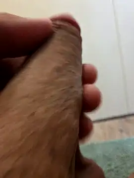 Snapshot of BooBooKittyFuhck chatting on 29, 9, 2025 BooBooKittyFuhck online show from 29, 9, 2025