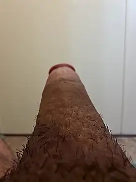 Snapshot of BooBooKittyFuhck chatting on 1, 10, 2025 BooBooKittyFuhck online show from 1, 10, 2025