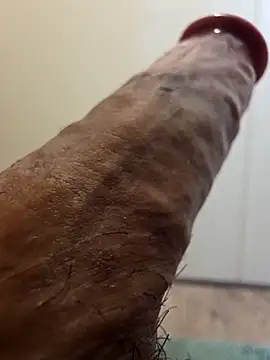 Snapshot of BooBooKittyFuhck chatting on 5, 10, 2025 BooBooKittyFuhck online show from 5, 10, 2025