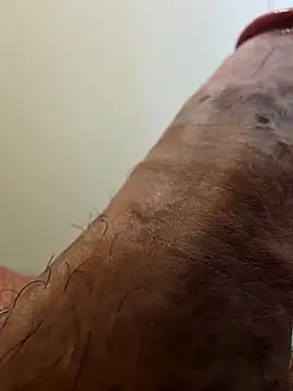 Snapshot of BooBooKittyFuhck chatting on 8, 10, 2025 BooBooKittyFuhck online show from 8, 10, 2025