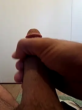 Snapshot of BooBooKittyFuhck chatting on 12, 10, 2025 BooBooKittyFuhck online show from 12, 10, 2025