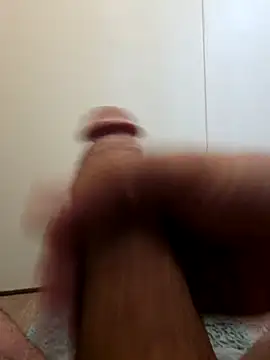 Snapshot of BooBooKittyFuhck chatting on 19, 10, 2025 BooBooKittyFuhck online show from 19, 10, 2025