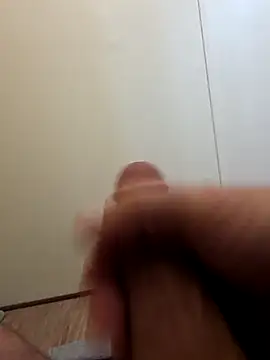 Snapshot of BooBooKittyFuhck chatting on 27, 10, 2025 BooBooKittyFuhck online show from 27, 10, 2025