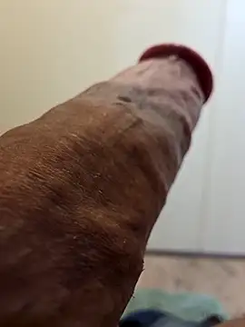 Snapshot of BooBooKittyFuhck chatting on 29, 10, 2025 BooBooKittyFuhck online show from 29, 10, 2025