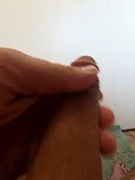 Snapshot of BooBooKittyFuhck chatting on 10, 11, 2025 BooBooKittyFuhck online show from 10, 11, 2025