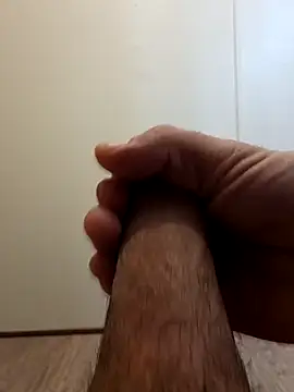 Snapshot of BooBooKittyFuhck chatting on 22, 11, 2025 BooBooKittyFuhck online show from 22, 11, 2025