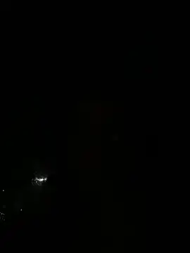 FadaPerigosa online show from 21, 3, 2026