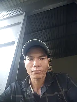 Dattony00 online show from 1, 3, 2026