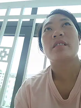 Snapshot of Ppphung chatting on 1, 7, 2026 Ppphung online show from 1, 7, 2026