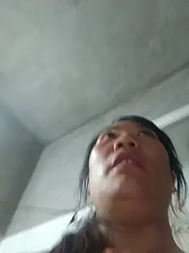 Snapshot of Ppphung chatting on 3, 7, 2026 Ppphung online show from 3, 7, 2026