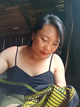 Snapshot of Ppphung chatting on 7, 7, 2026 Ppphung online show from 7, 7, 2026