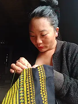 Snapshot of Ppphung chatting on 8, 7, 2026 Ppphung online show from 8, 7, 2026