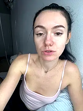 karrr  aaa online show from 14, 12, 2025