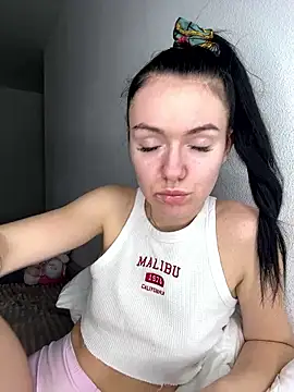 karrr  aaa online show from 12, 1, 2026