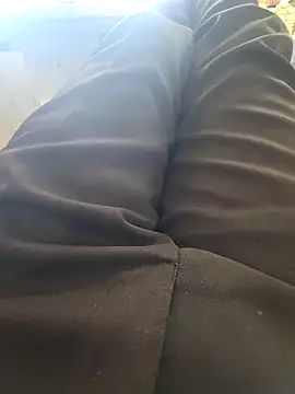 Ammu8783 online show from 28, 3, 2026