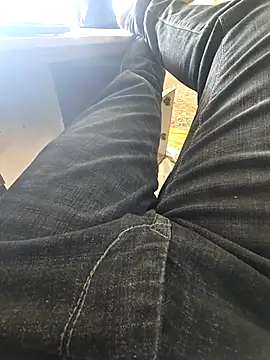 Ammu8783 online show from 30, 3, 2026