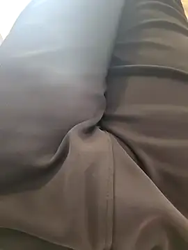 Ammu8783 online show from 2, 4, 2026