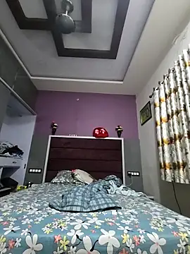 Ammu8783 online show from 3, 4, 2026