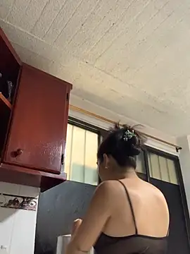 miaftmax online show from 16, 11, 2025