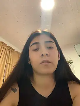 Snapshot of miaftmax chatting on 15, 1, 2026 miaftmax online show from 15, 1, 2026