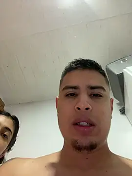 miaftmax online show from 6, 2, 2026