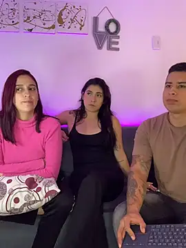 miaftmax online show from 28, 2, 2026