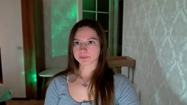 Snapshot of __JaneMiller chatting on 12, 9, 2025   JaneMiller online show from 12, 9, 2025