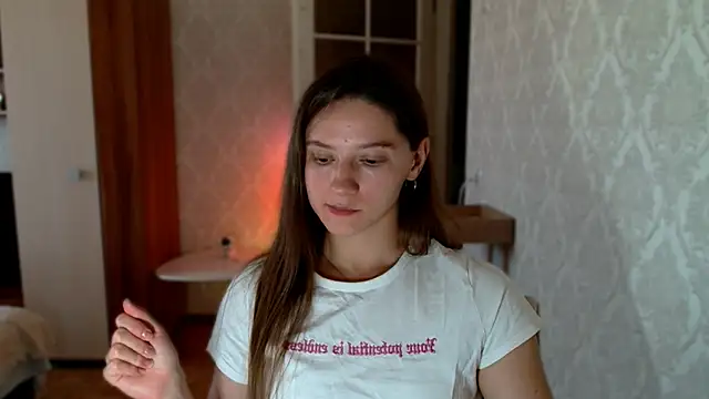 Snapshot of __JaneMiller chatting on 13, 9, 2025   JaneMiller online show from 13, 9, 2025