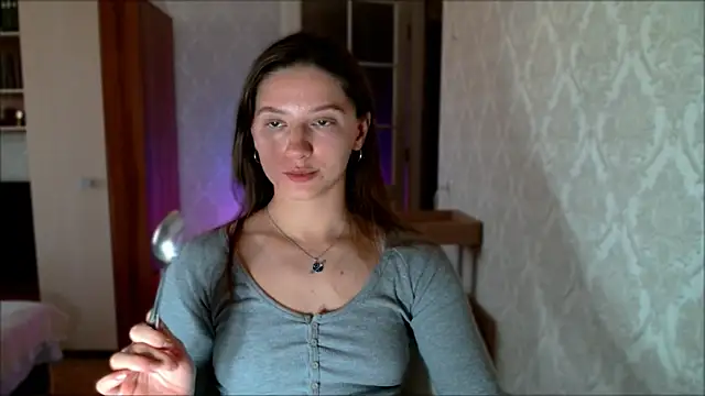 Snapshot of __JaneMiller chatting on 16, 9, 2025   JaneMiller online show from 16, 9, 2025
