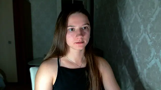 Snapshot of __JaneMiller chatting on 18, 9, 2025   JaneMiller online show from 18, 9, 2025