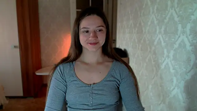 Snapshot of __JaneMiller chatting on 20, 9, 2025   JaneMiller online show from 20, 9, 2025