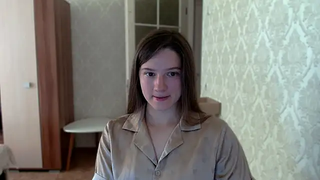 Snapshot of __JaneMiller chatting on 24, 9, 2025   JaneMiller online show from 24, 9, 2025