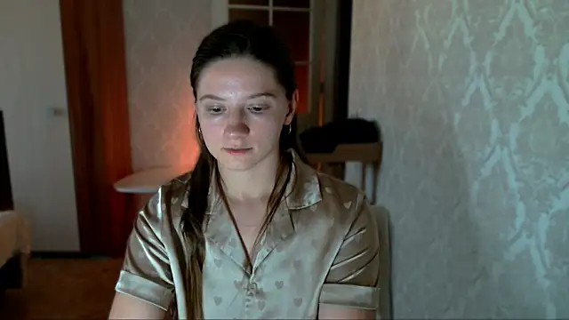 Snapshot of __JaneMiller chatting on 25, 9, 2025   JaneMiller online show from 25, 9, 2025