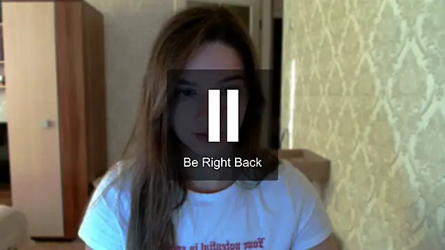 Snapshot of __JaneMiller chatting on 30, 9, 2025   JaneMiller online show from 30, 9, 2025