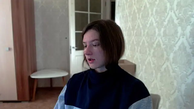 Snapshot of __JaneMiller chatting on 1, 10, 2025   JaneMiller online show from 1, 10, 2025
