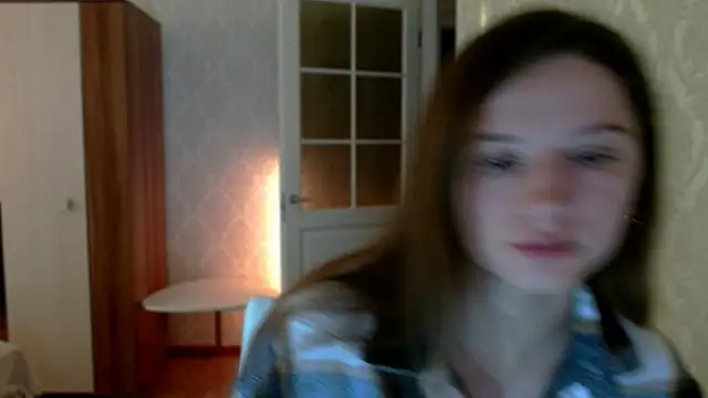 Snapshot of __JaneMiller chatting on 3, 10, 2025   JaneMiller online show from 3, 10, 2025