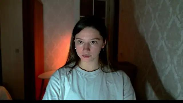 Snapshot of __JaneMiller chatting on 6, 10, 2025   JaneMiller online show from 6, 10, 2025
