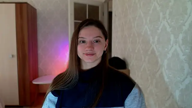 Snapshot of __JaneMiller chatting on 7, 10, 2025   JaneMiller online show from 7, 10, 2025