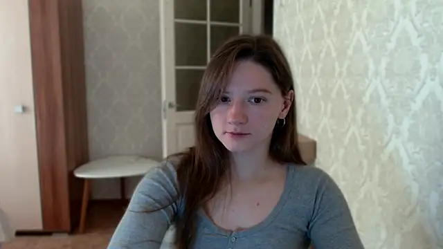 Snapshot of __JaneMiller chatting on 8, 10, 2025   JaneMiller online show from 8, 10, 2025