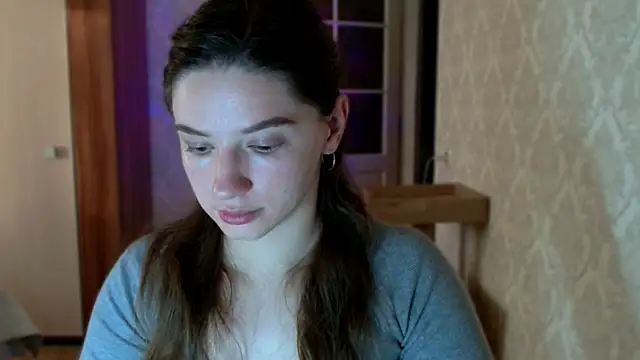 Snapshot of __JaneMiller chatting on 24, 10, 2025   JaneMiller online show from 24, 10, 2025