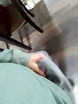 ilp3 online show from 13, 1, 2026