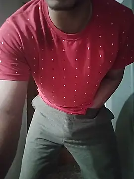 COme8989 online show from 13, 1, 2026