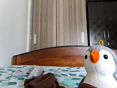 COme8989 online show from 7, 4, 2026