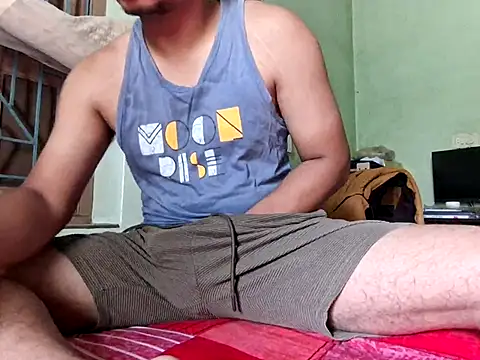 Snapshot of COme8989 chatting on 24, 5, 2026 COme8989 online show from 24, 5, 2026