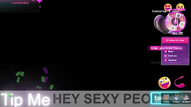 Snapshot of gman1922 chatting on 15, 10, 2025 gman1922 online show from 15, 10, 2025