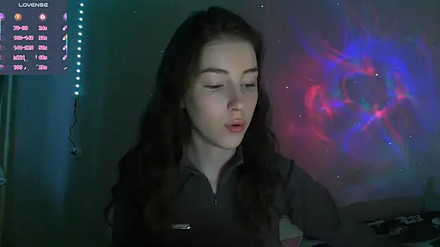 eskatmi online show from 18, 12, 2025