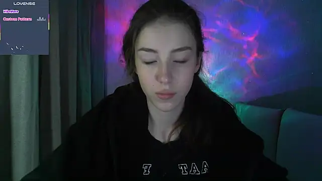 eskatmi online show from 17, 1, 2026