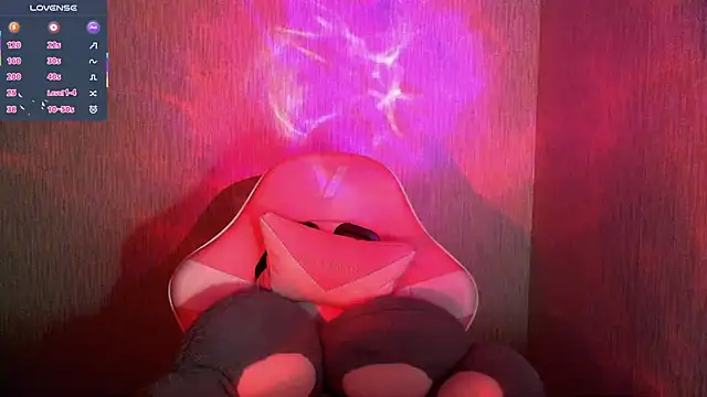 eskatmi online show from 19, 2, 2026