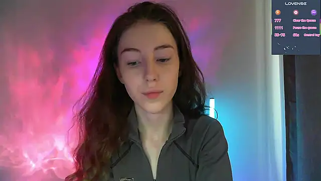 eskatmi online show from 23, 3, 2026